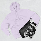 CookITA’s Signature Cozy Hoodie