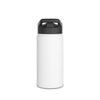 CookITA Stainless Steel Bottle for Everyday Hydration