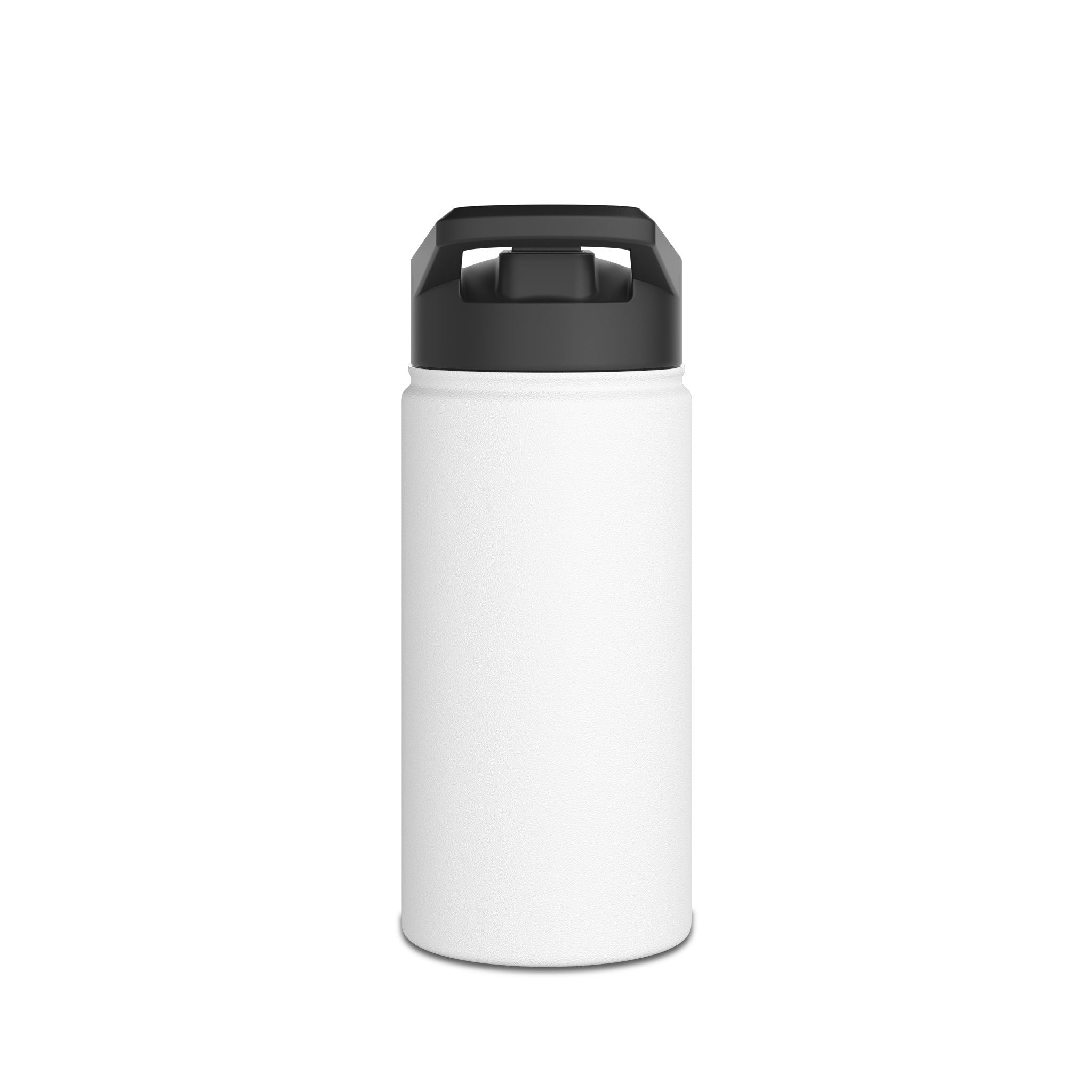 CookITA Stainless Steel Bottle for Everyday Hydration