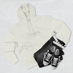 CookITA’s Signature Cozy Hoodie