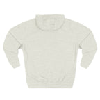 CookITA’s Signature Cozy Hoodie