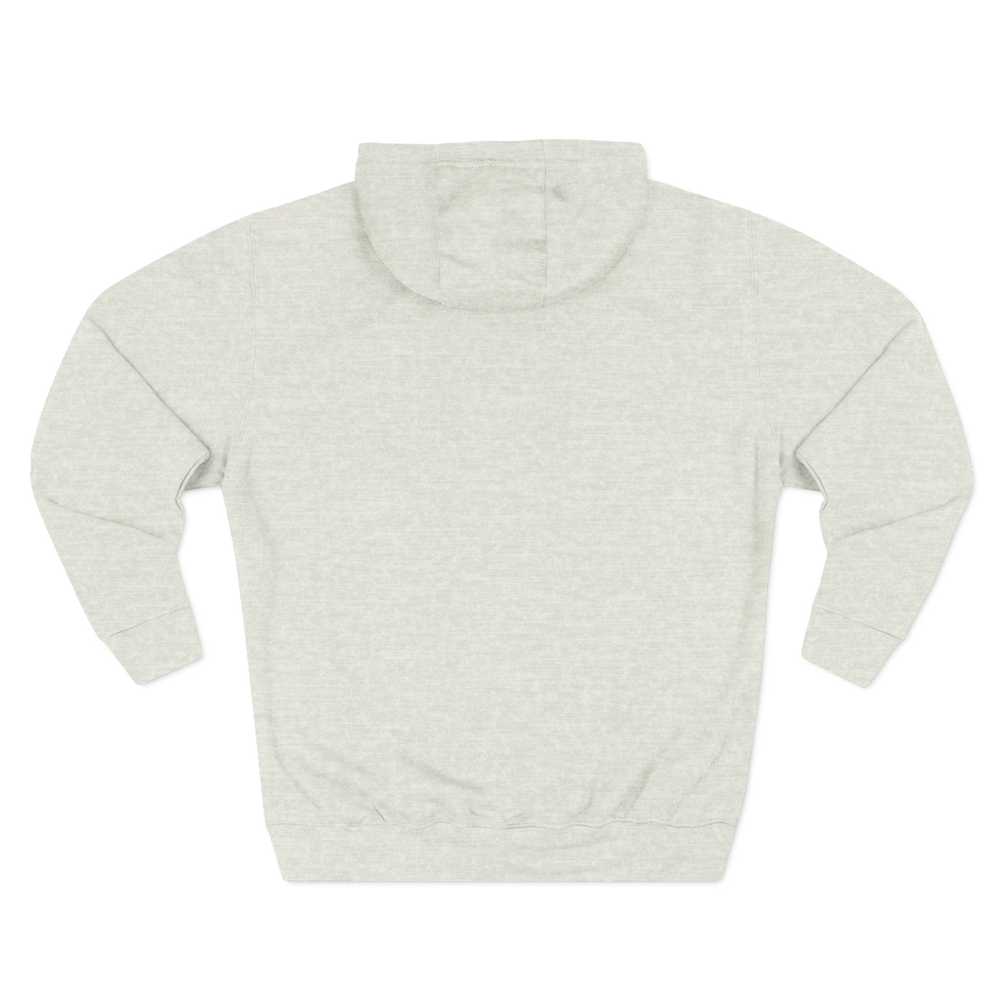 CookITA’s Signature Cozy Hoodie