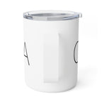 CookITA Insulated Coffee Mug