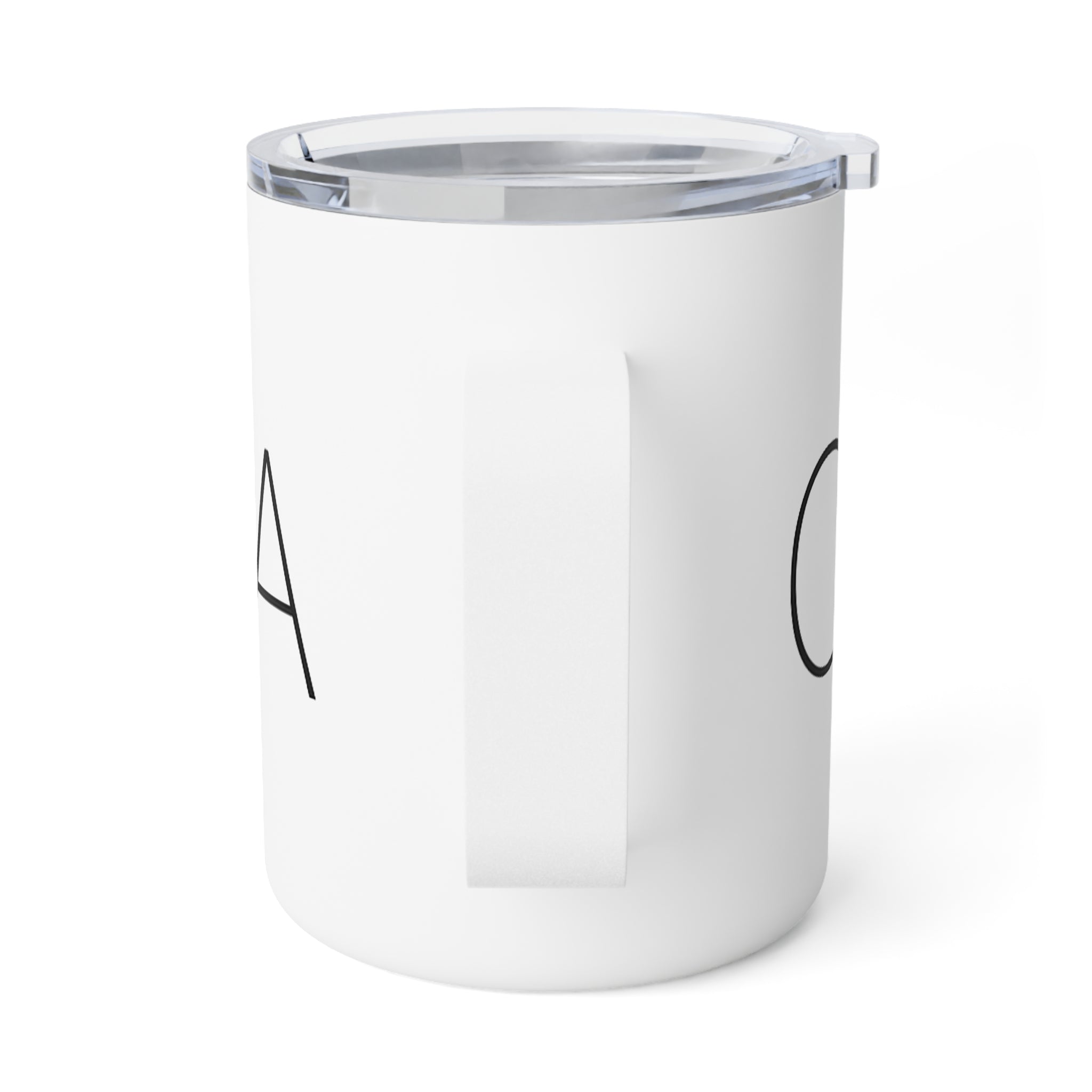 CookITA Insulated Coffee Mug