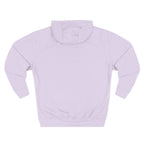 CookITA’s Signature Cozy Hoodie
