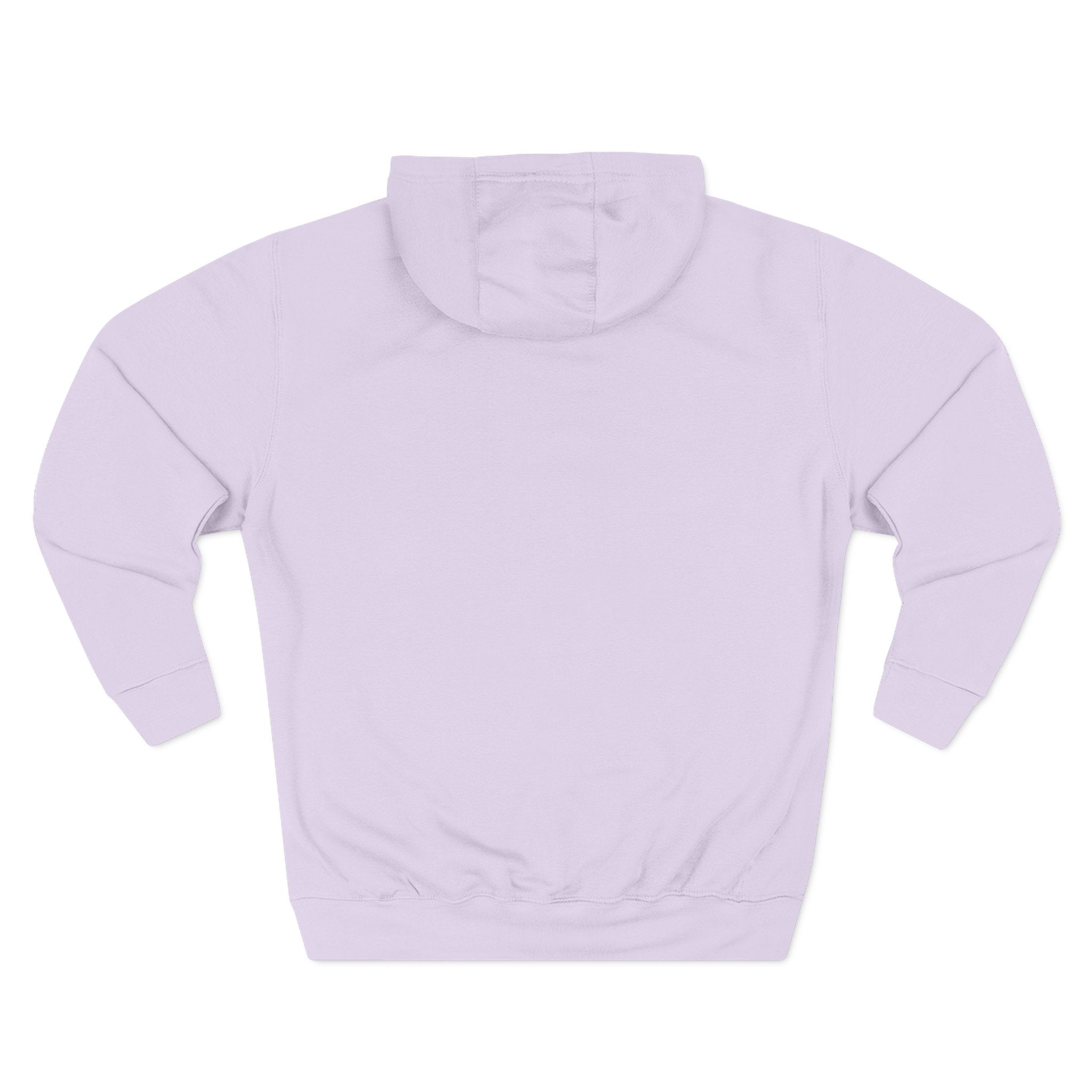 CookITA’s Signature Cozy Hoodie