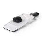 Slice Smarter: Multifunction Handheld Mandoline