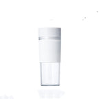 Blend and Go – Mini Fruit Juicer Cup