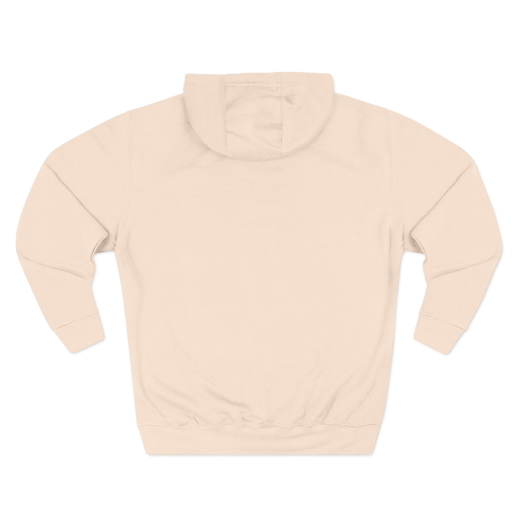 CookITA’s Signature Cozy Hoodie