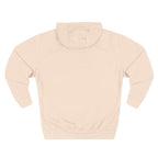 CookITA’s Signature Cozy Hoodie