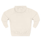 CookITA’s Signature Cozy Hoodie