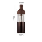 Brew Iced Coffee or Tea