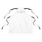CookITA Classic Apron