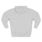 CookITA’s Signature Cozy Hoodie