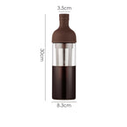Brew Iced Coffee or Tea