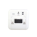 Quick Probe Kitchen Thermometer for Perfect Cooking
