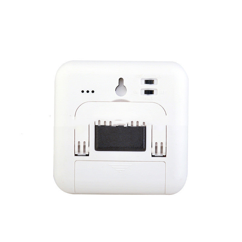 Quick Probe Kitchen Thermometer for Perfect Cooking