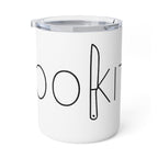 CookITA Insulated Coffee Mug