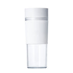 Blend and Go – Mini Fruit Juicer Cup