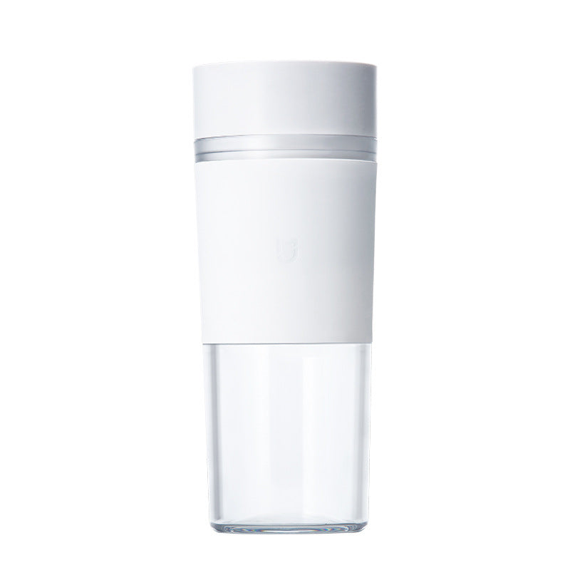Blend and Go – Mini Fruit Juicer Cup